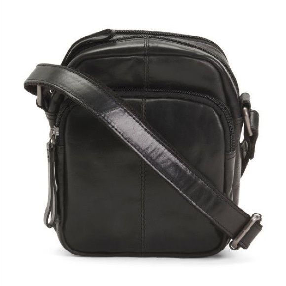 60 inch crossbody strap